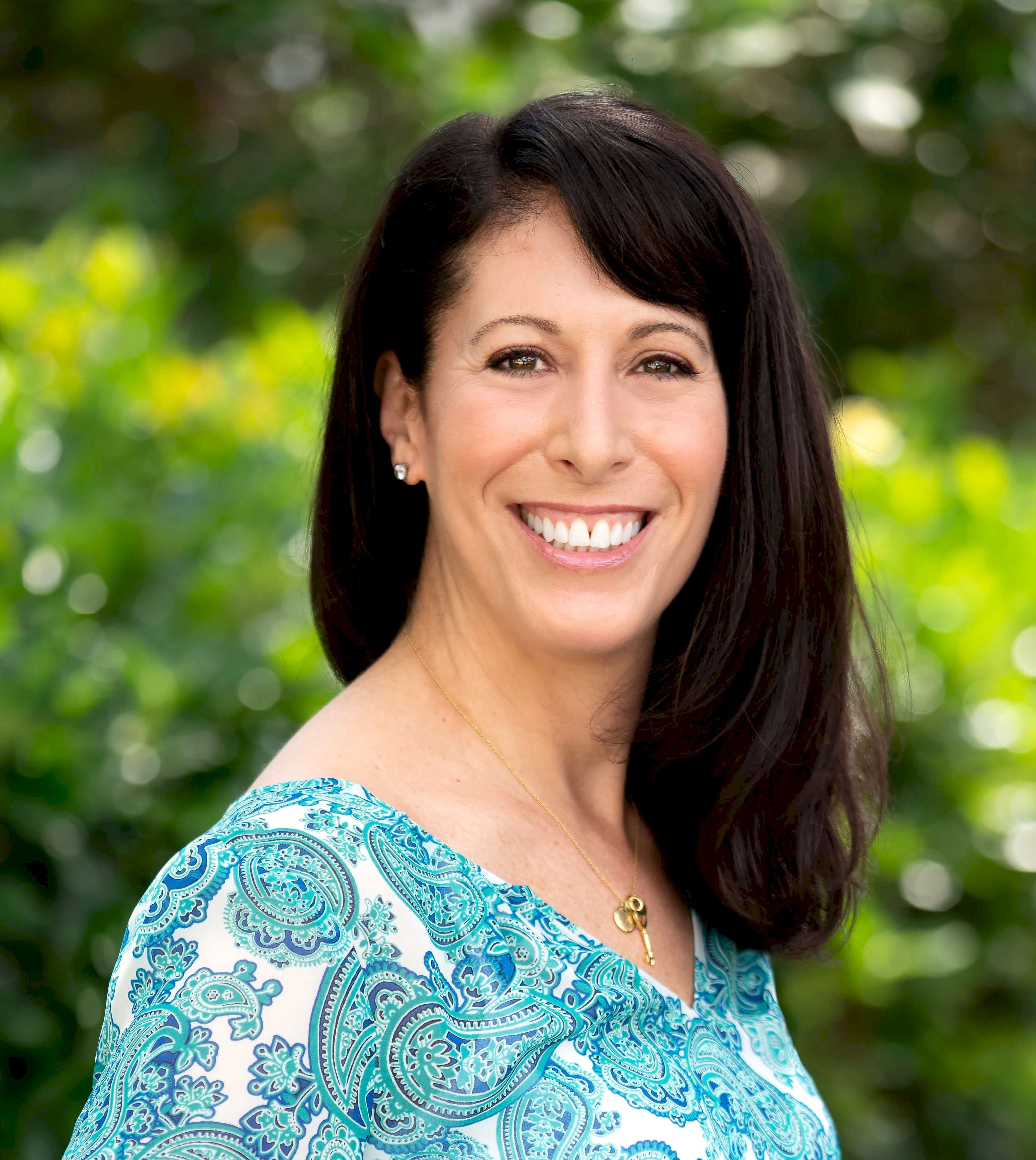 Agent profile picture of Phyllis Struhl