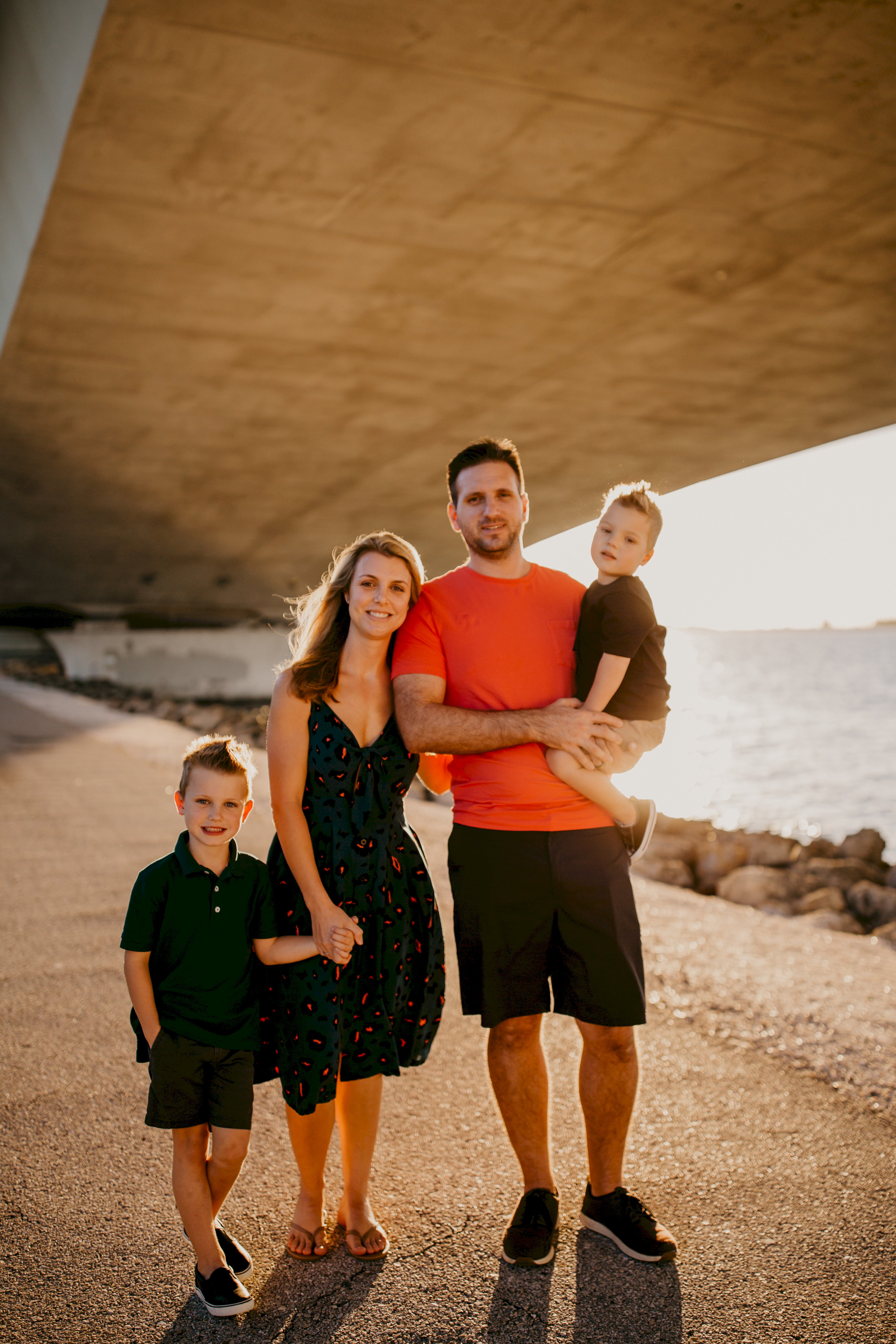 Agent profile picture of Joe Meszaros