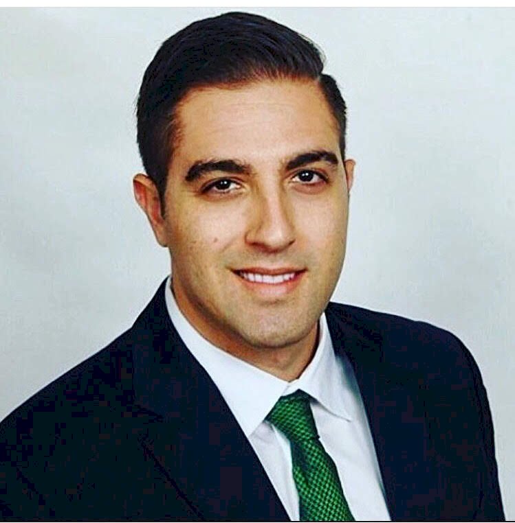 Agent profile picture of Paul Terminello