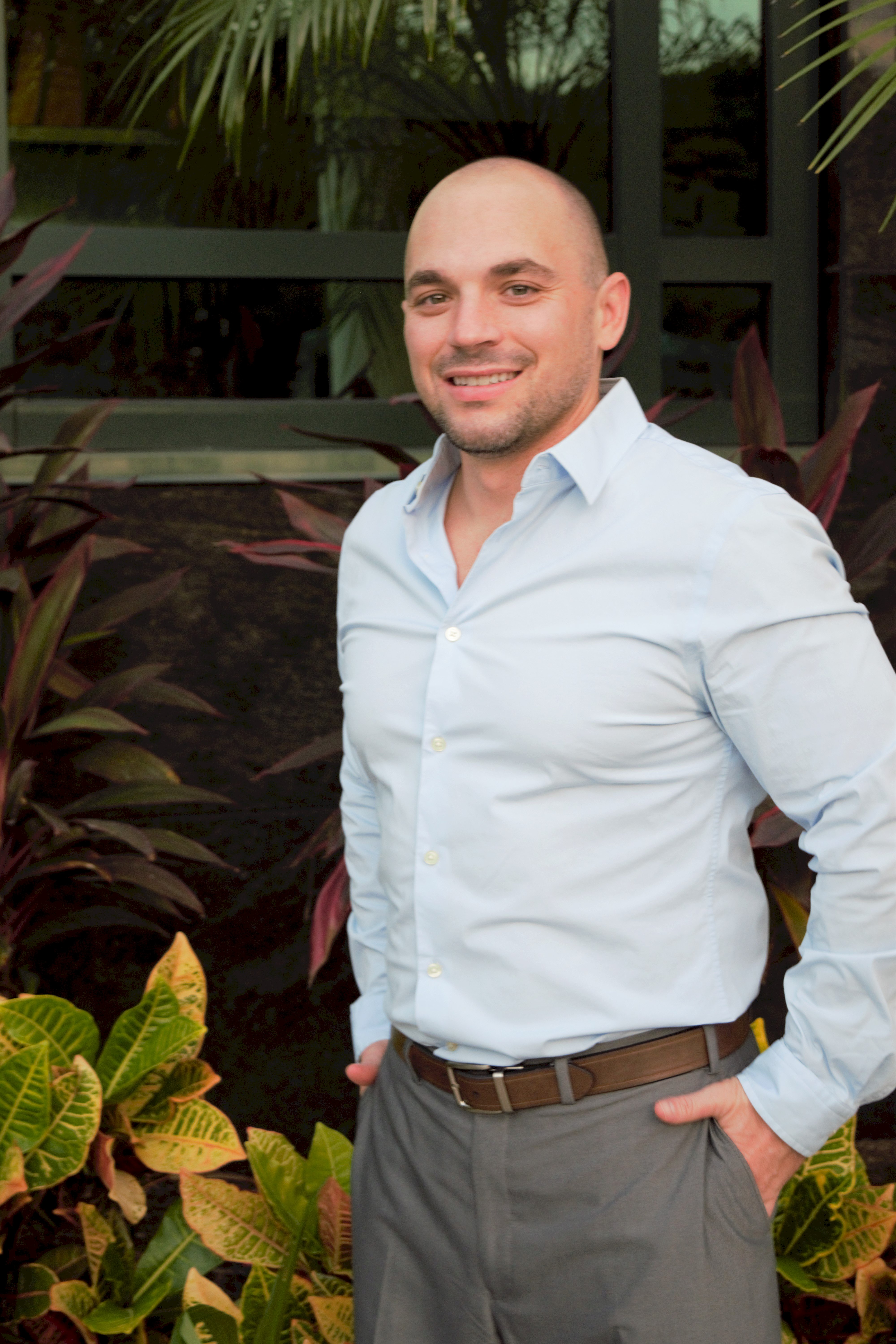 Agent profile picture of Adam Neumeyer