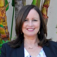 Agent profile picture of Jana Nizny