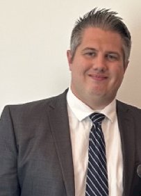 Agent profile picture of Bradley Wilson