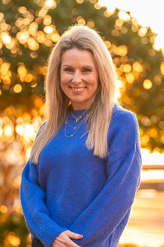 Agent profile picture of Kati McClendon