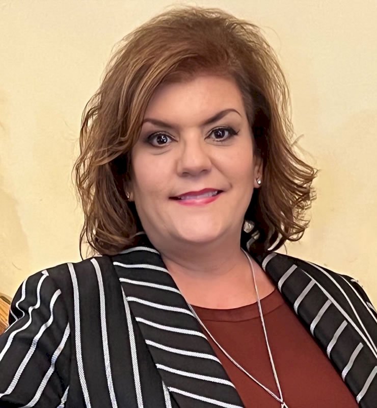 Agent profile picture of Paula Claret