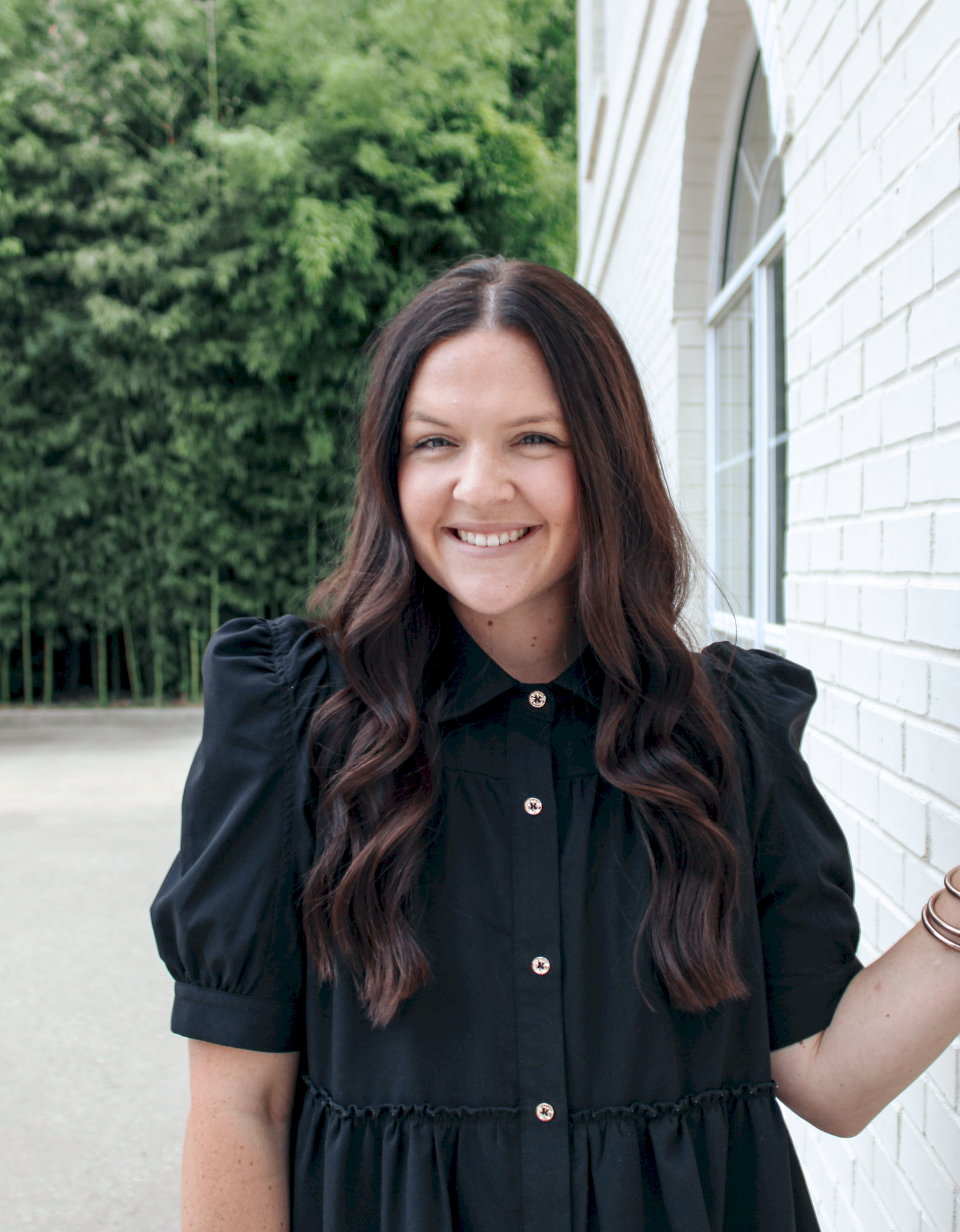 Agent profile picture of Kaitlyn Orgeron