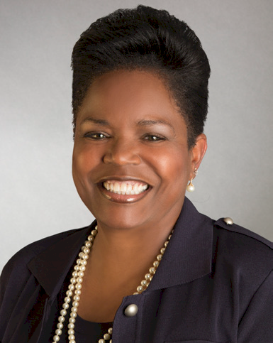 Agent profile picture of Ann Musgrove