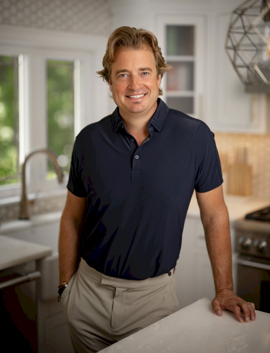 Agent profile picture of Scott Farrell | I work 24/7 call me anytime