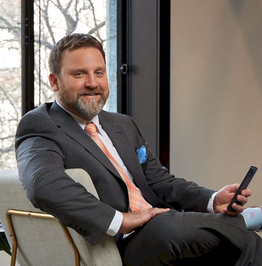 Agent profile picture of Aidas Kupcinskas