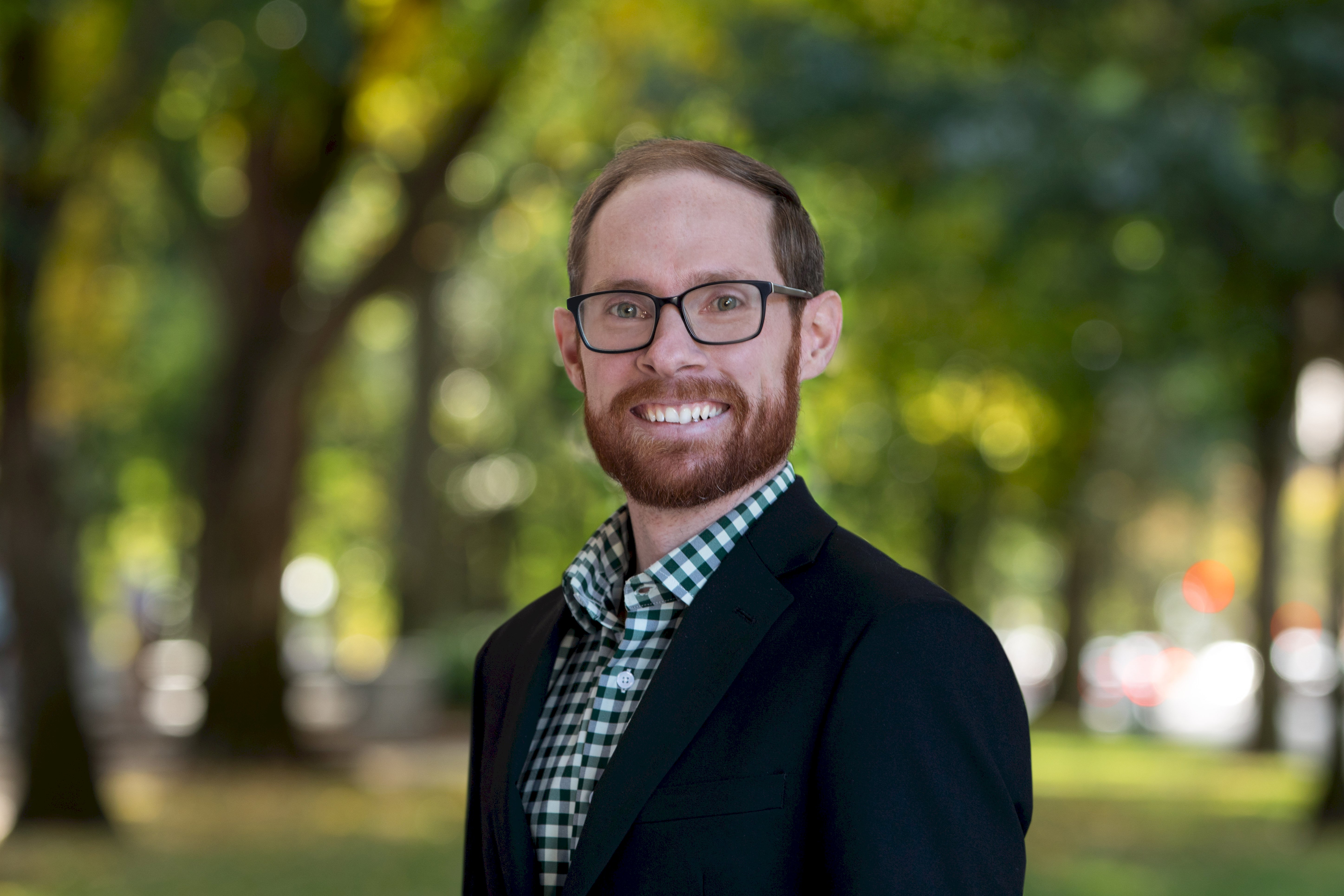 Agent profile picture of Matt Munden