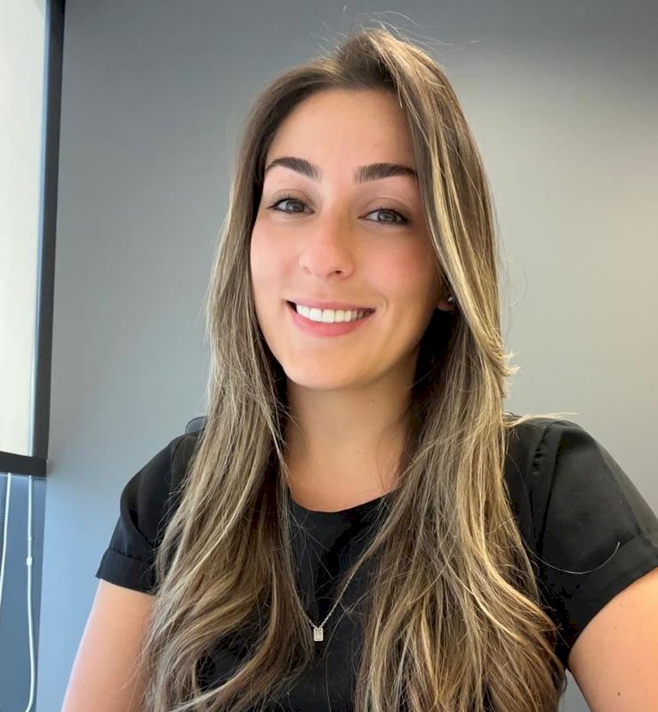 Mayra Piesco