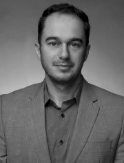 Thiago Mariani | Senior Vice President