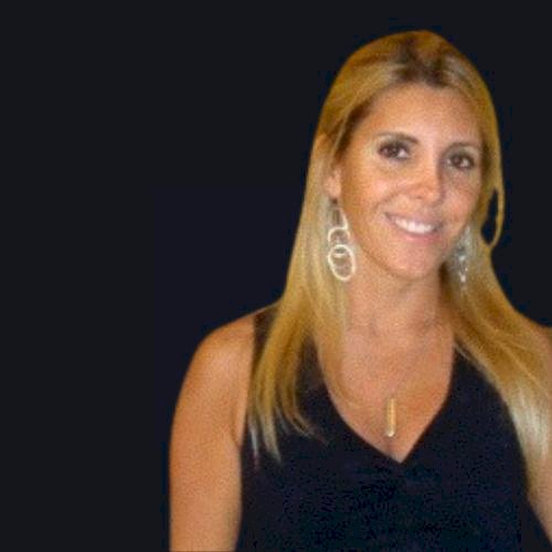 Agent profile picture of Daniela Canedo