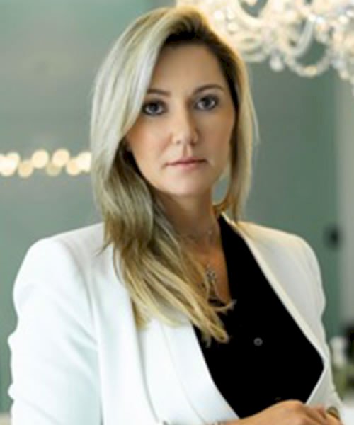 Agent profile picture of Paula Cotta