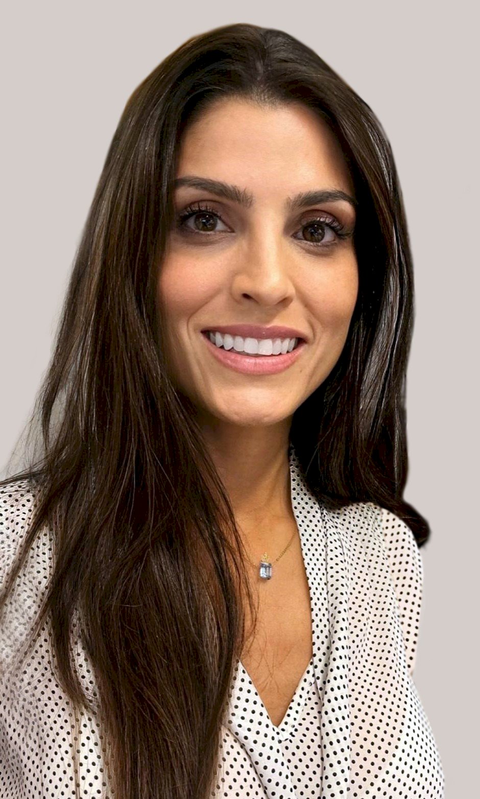 Agent profile picture of Samia Mourad