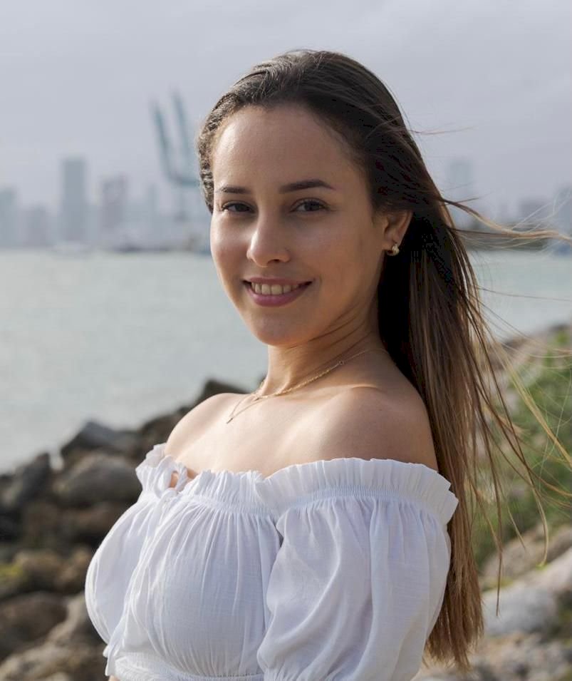 Agent profile picture of Seidy Ortiz