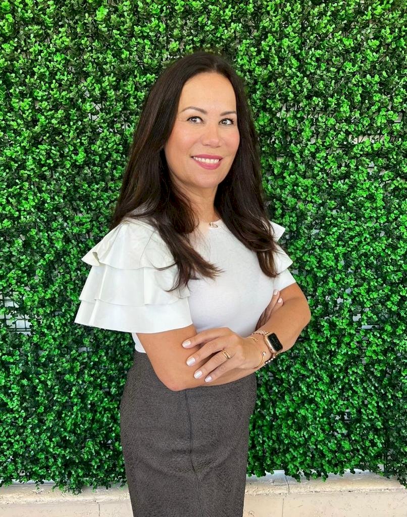 Alda Campos