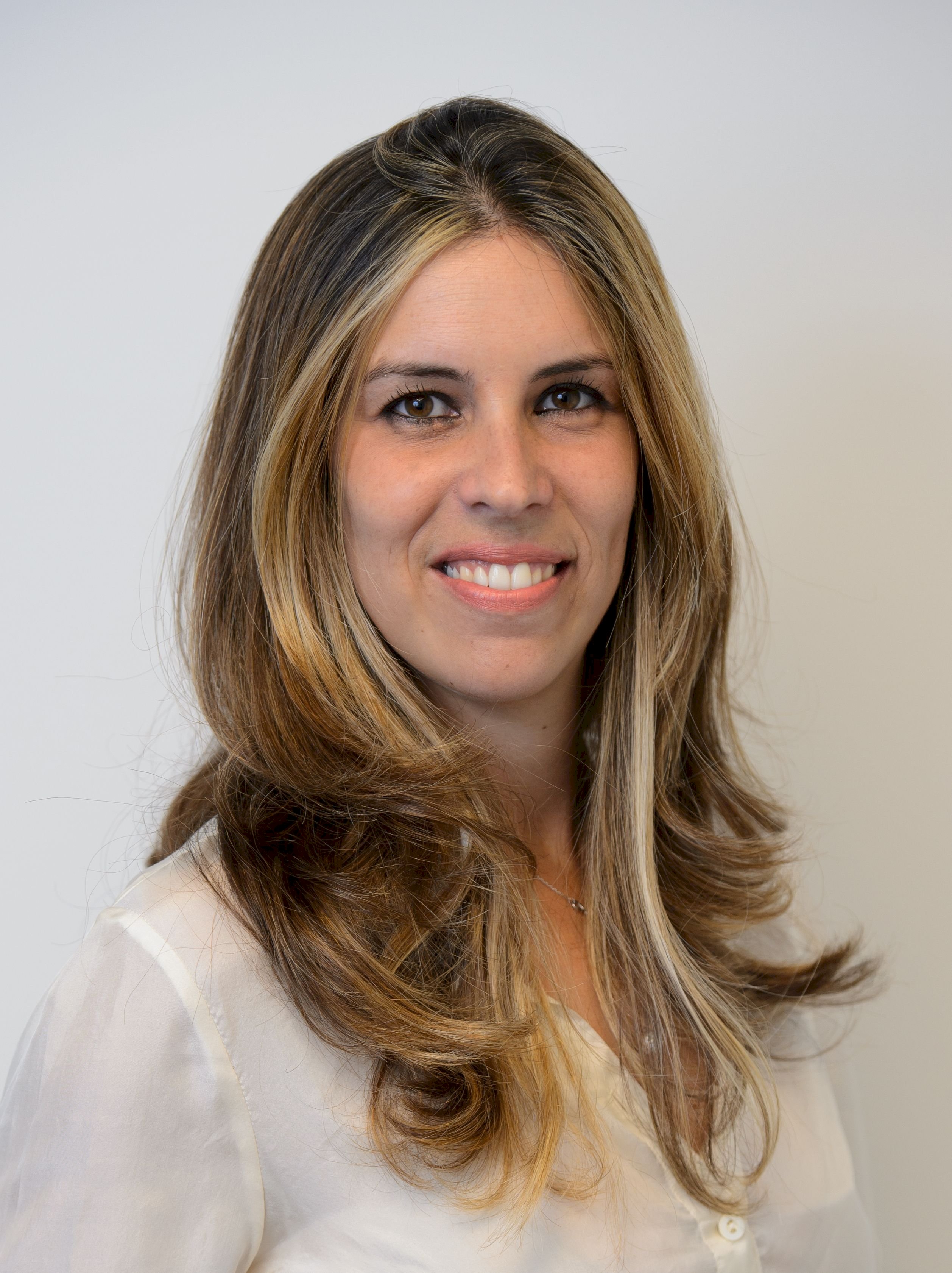 Bianca Redeschi