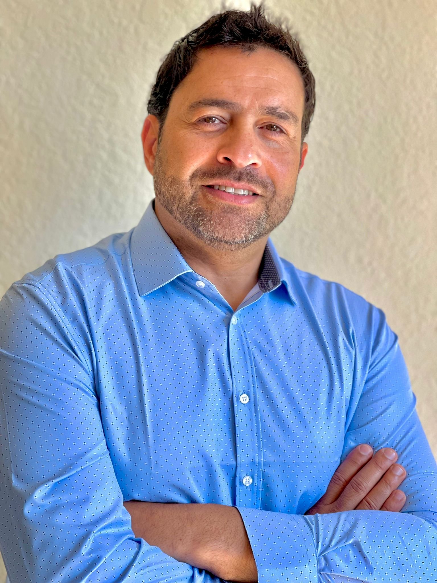 Agent profile picture of Claudio Tex