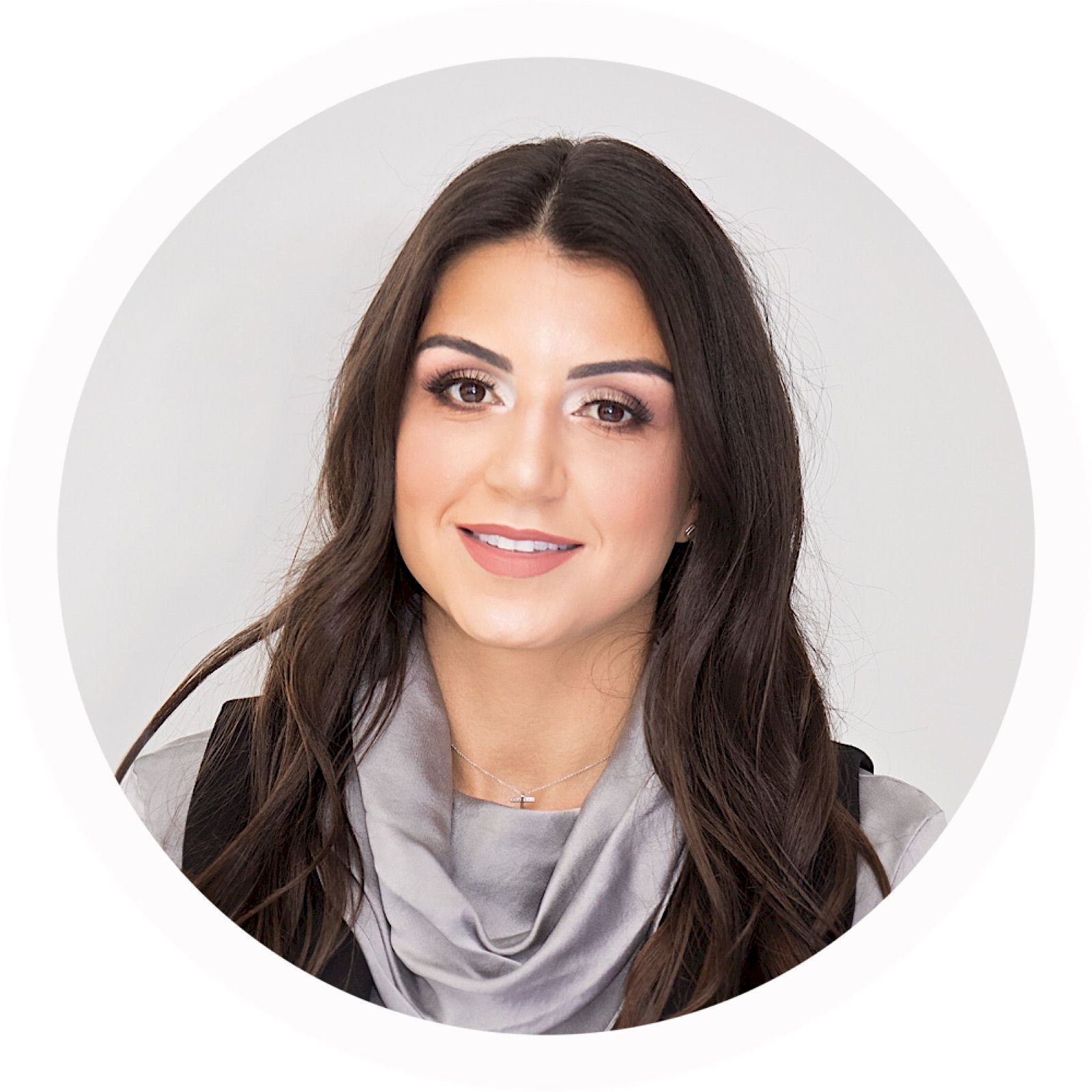 Agent profile picture of Daniele Oliveira