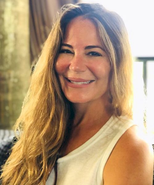 Agent profile picture of Danielle Sciaretta