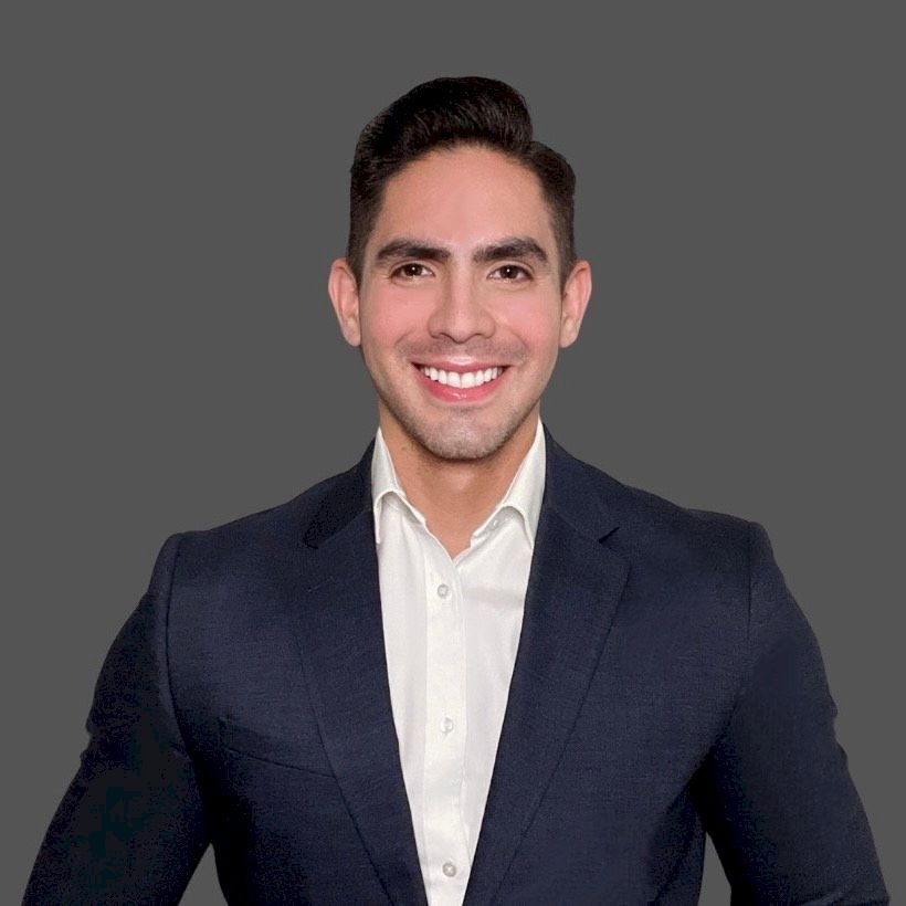 Agent profile picture of Eduardo Rodriguez