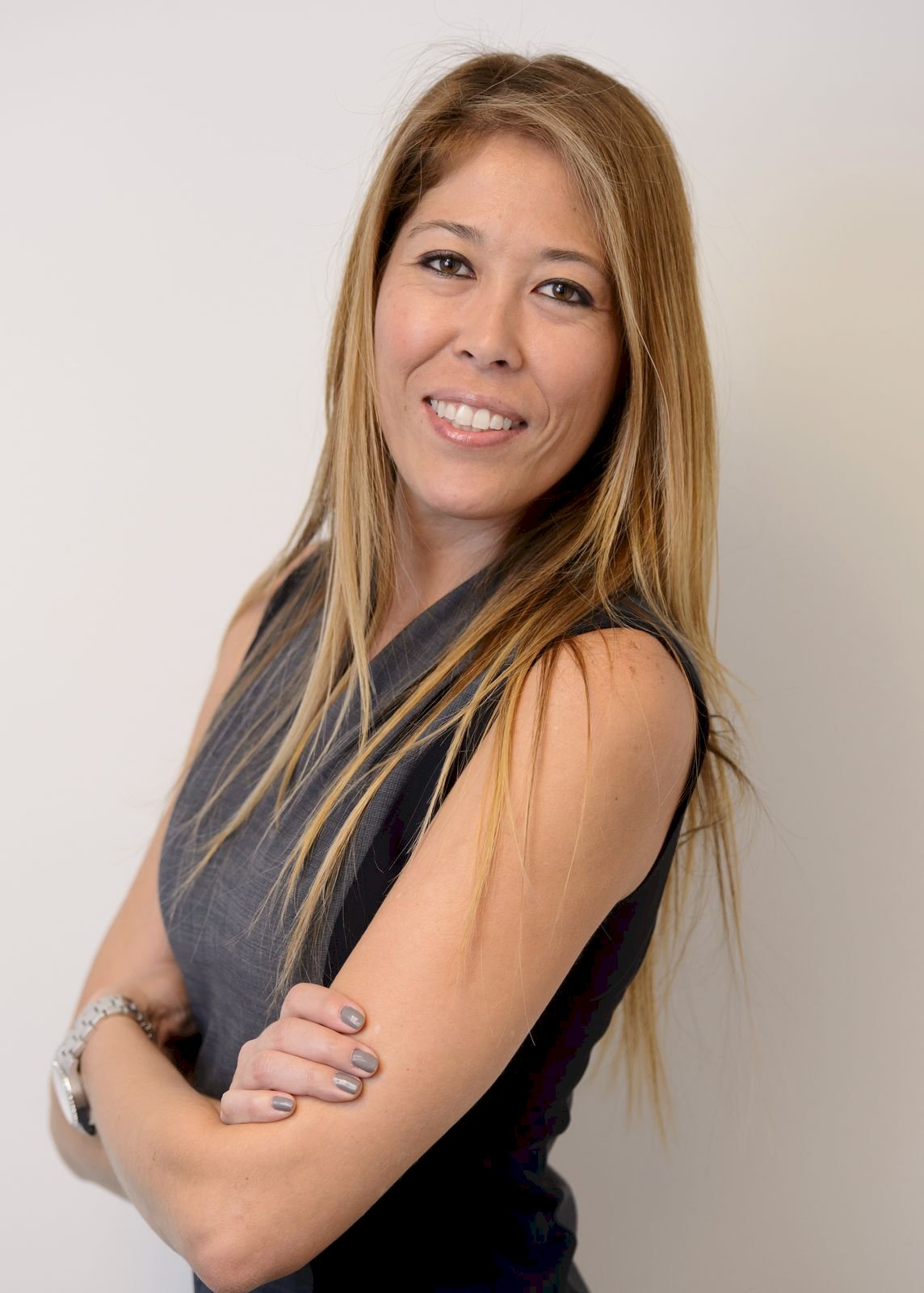Agent profile picture of Francine Colella