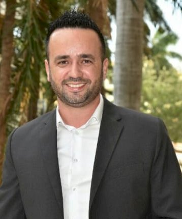 Agent profile picture of Getulio Junior