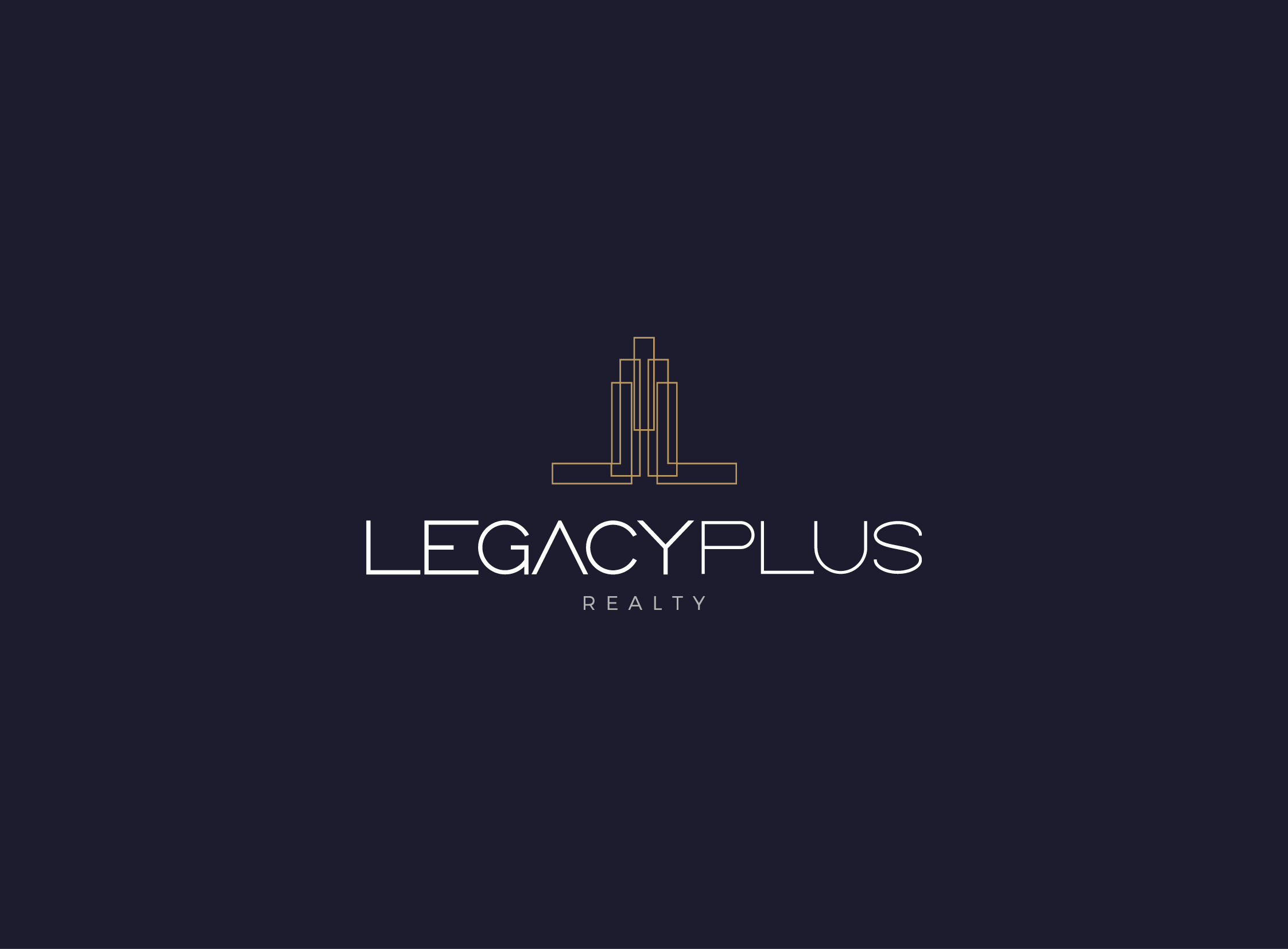 Agent profile picture of Leny Kou