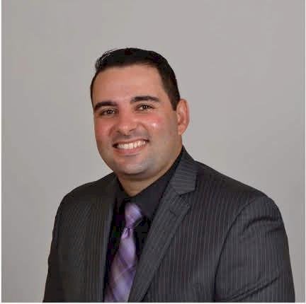 Agent profile picture of Lucas Ferraz