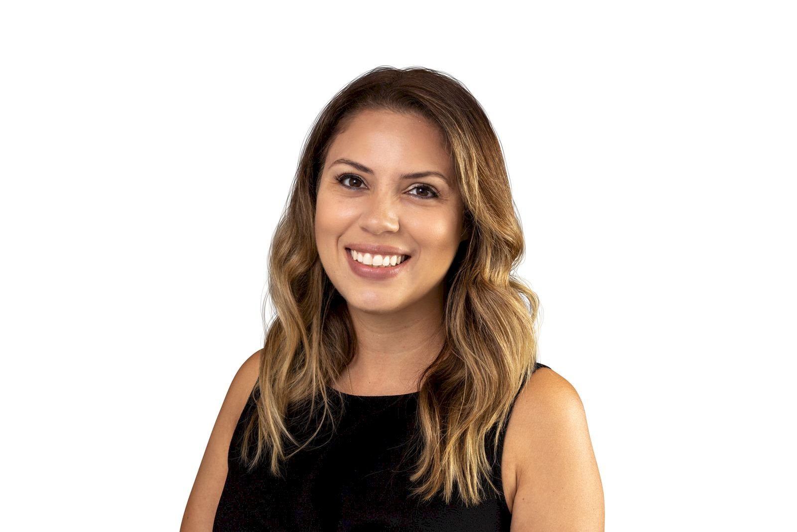 Agent profile picture of Michelley Soares