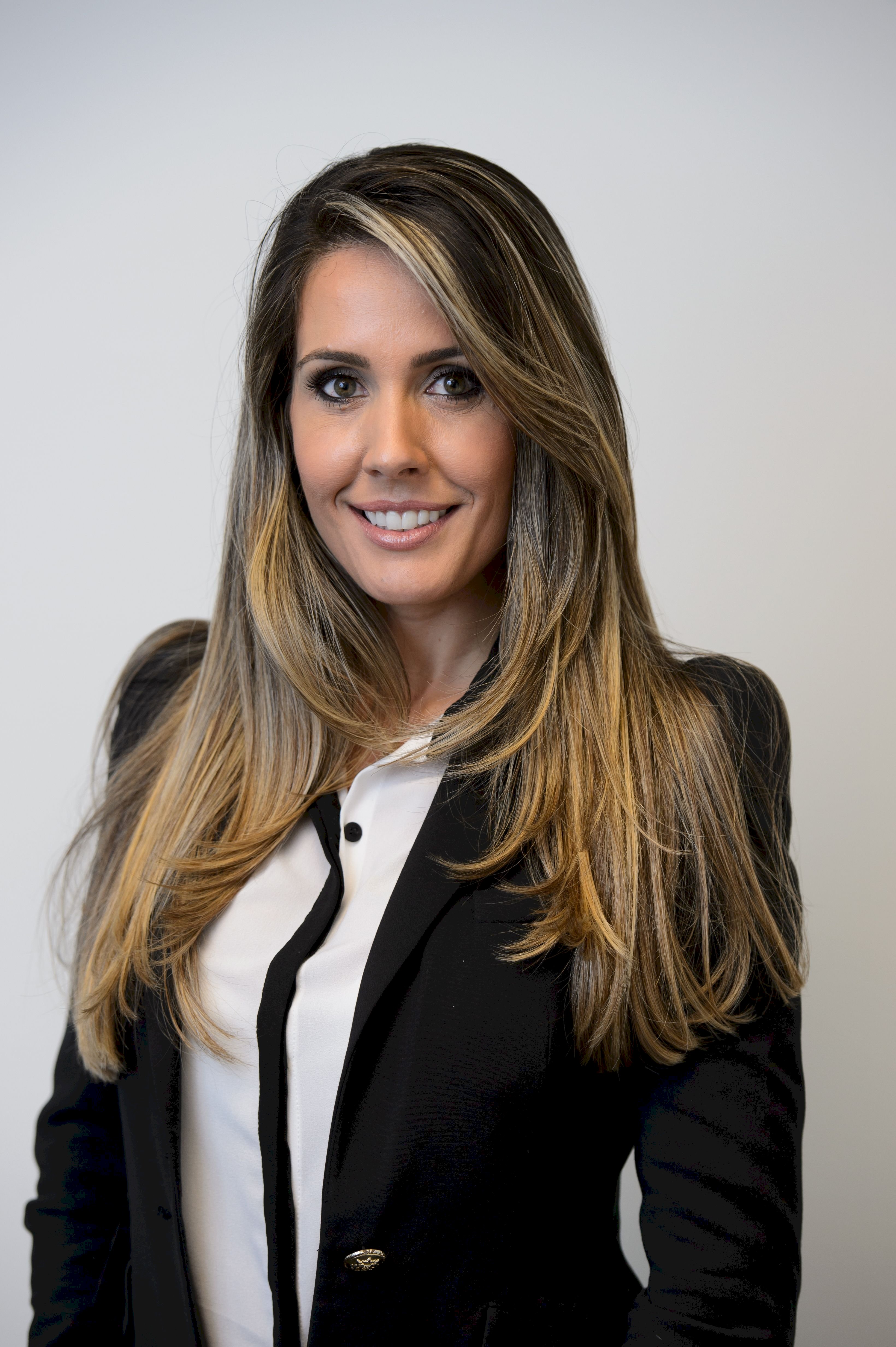 Agent profile picture of Priscila Weigert