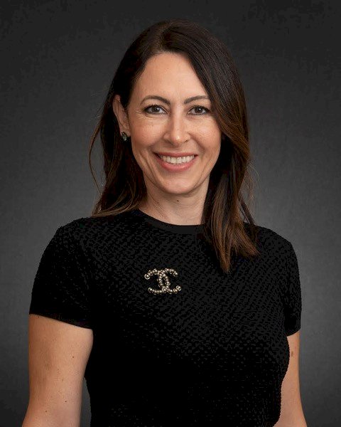 Agent profile picture of Regiane Matos