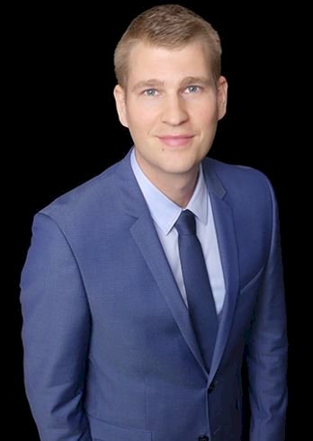 Sami Luukkonen