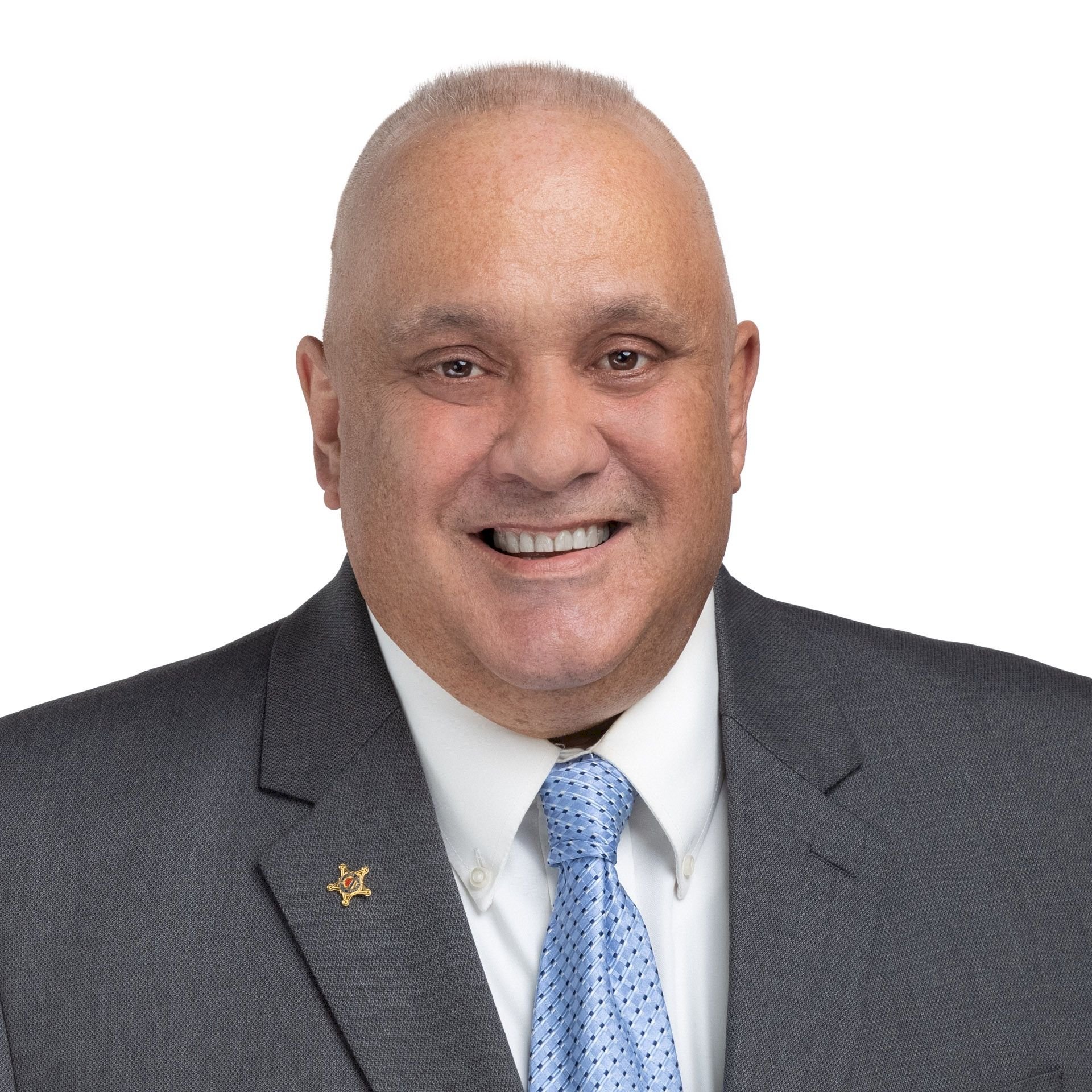 Steven Azzopardi