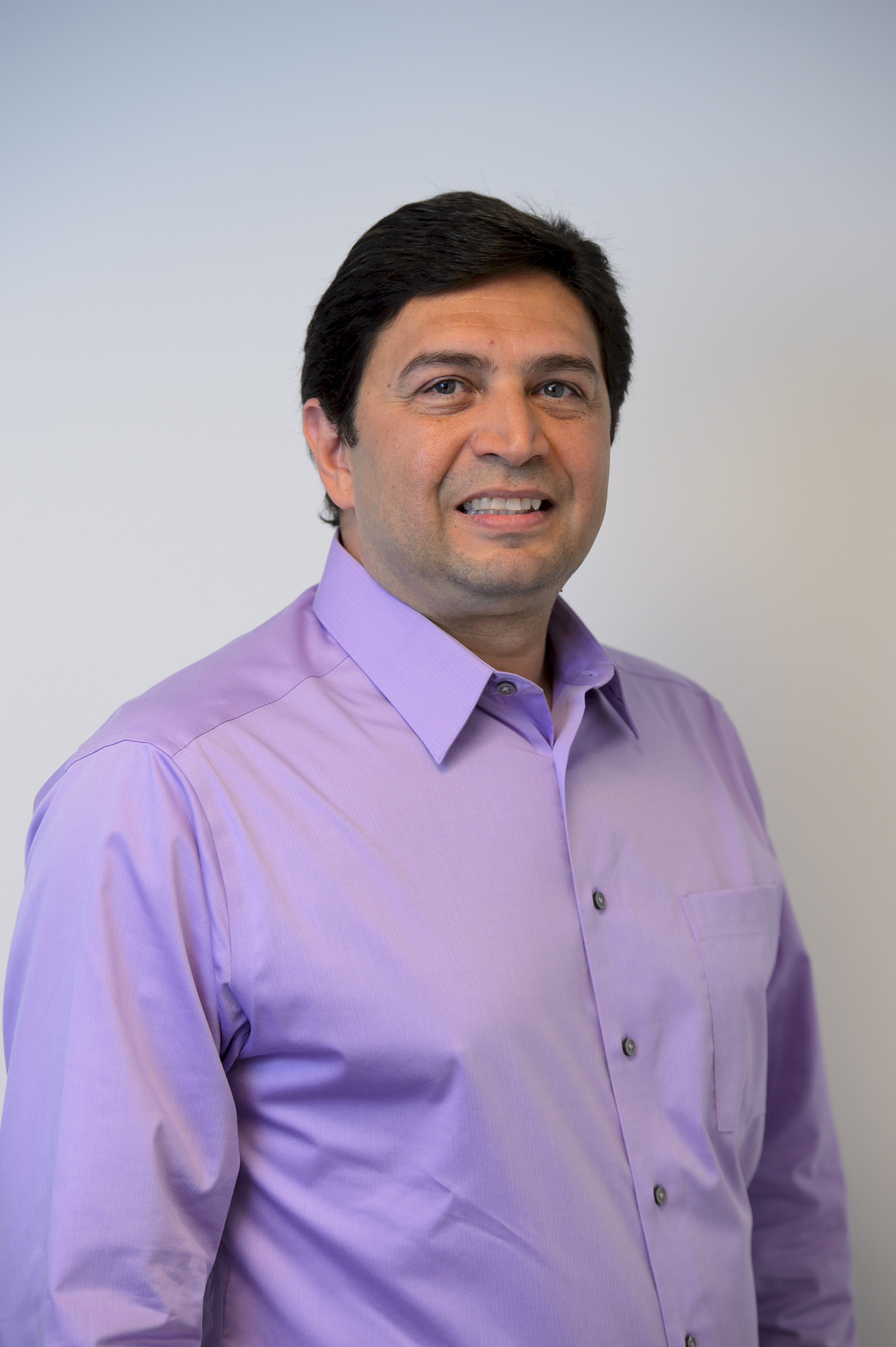 Agent profile picture of Vicente Teixeira