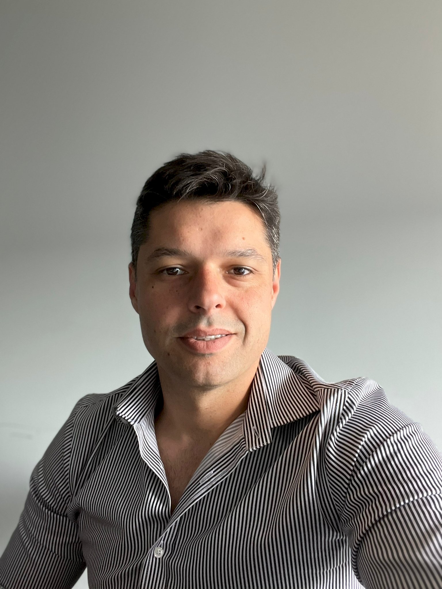 Agent profile picture of Mario Peres