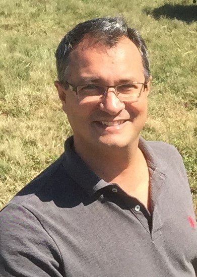 Agent profile picture of Daniel Consonni