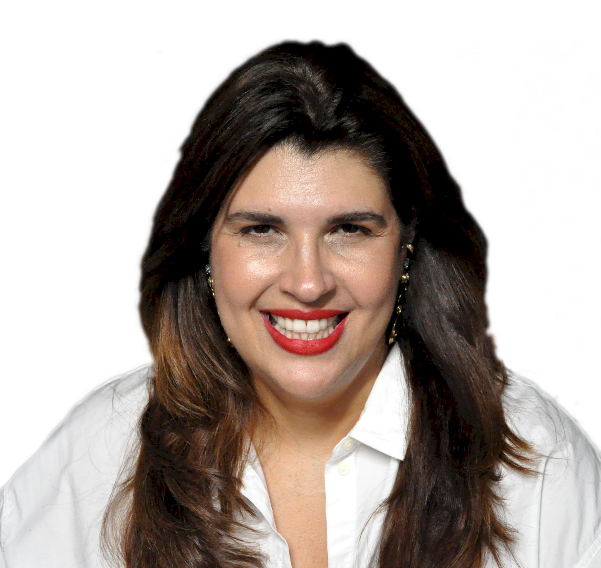Agent profile picture of Gaby Fernandes