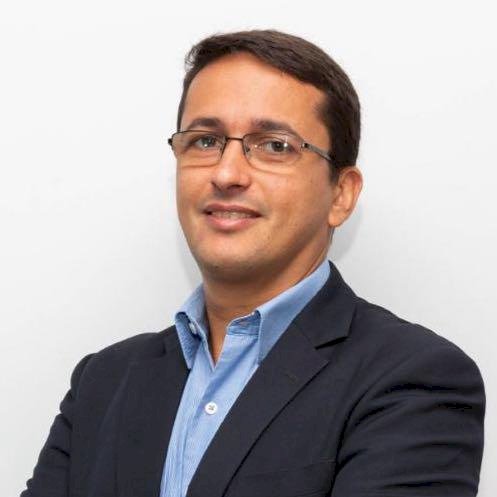 Agent profile picture of Thiago Nehrer