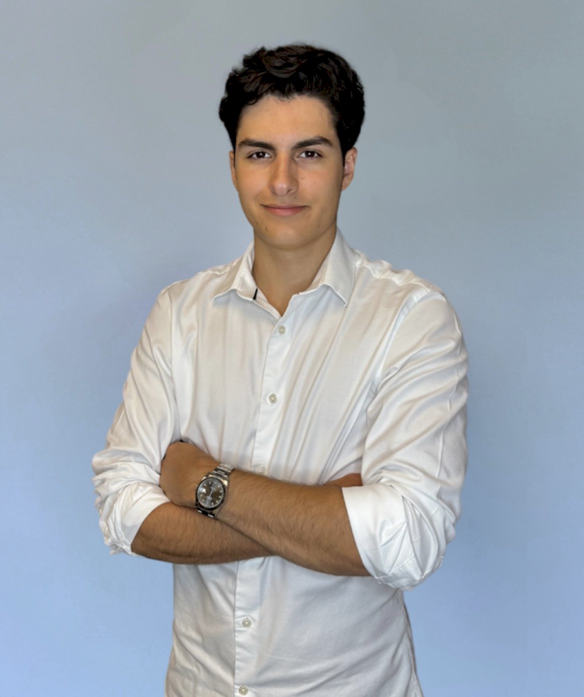 Agent profile picture of Lucas Abdala