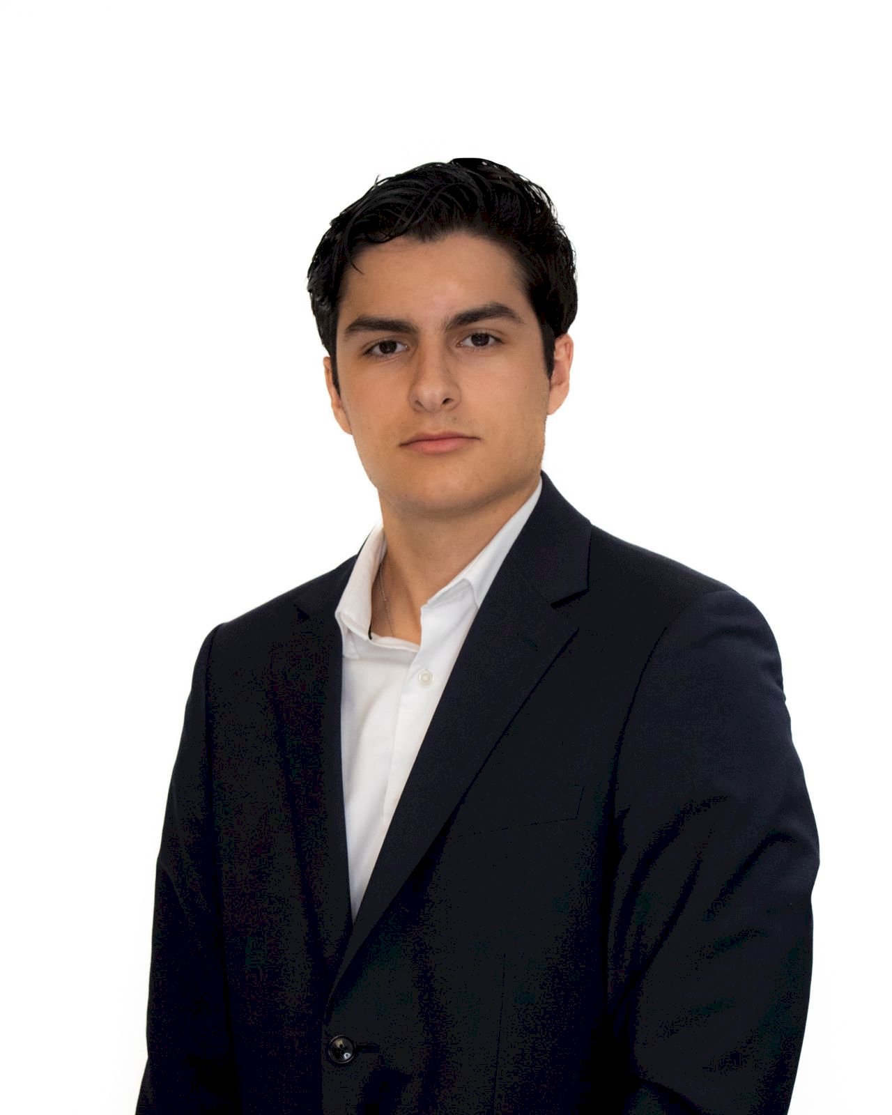 Agent profile picture of Lucas Abdala