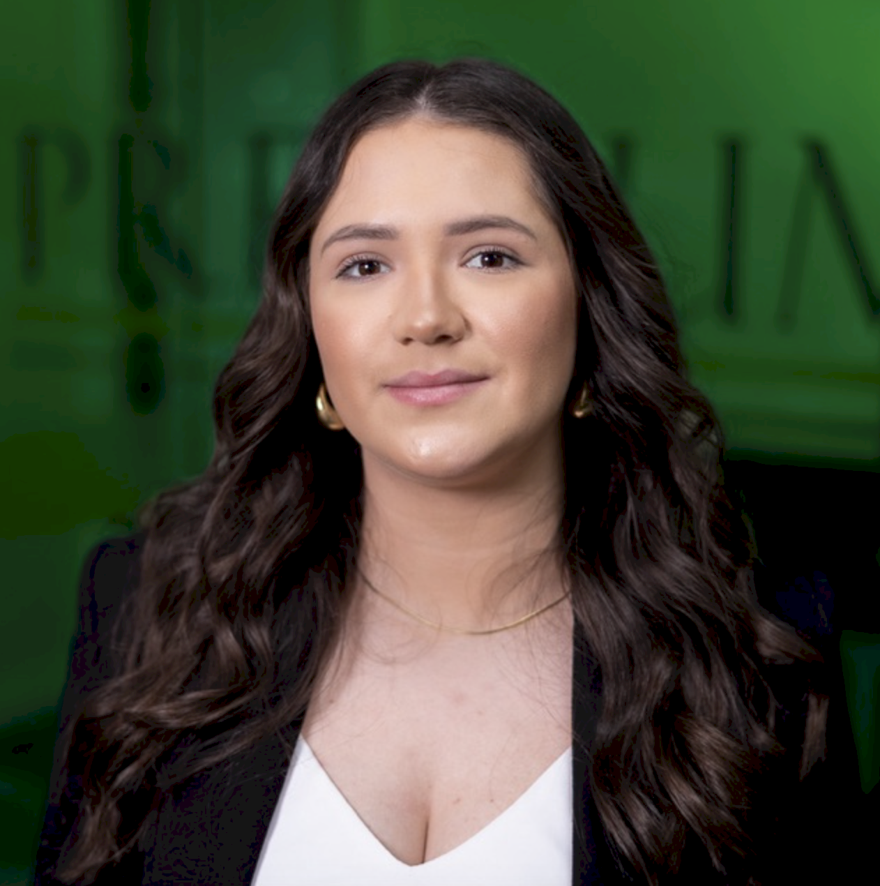 Agent profile picture of Sara Subira