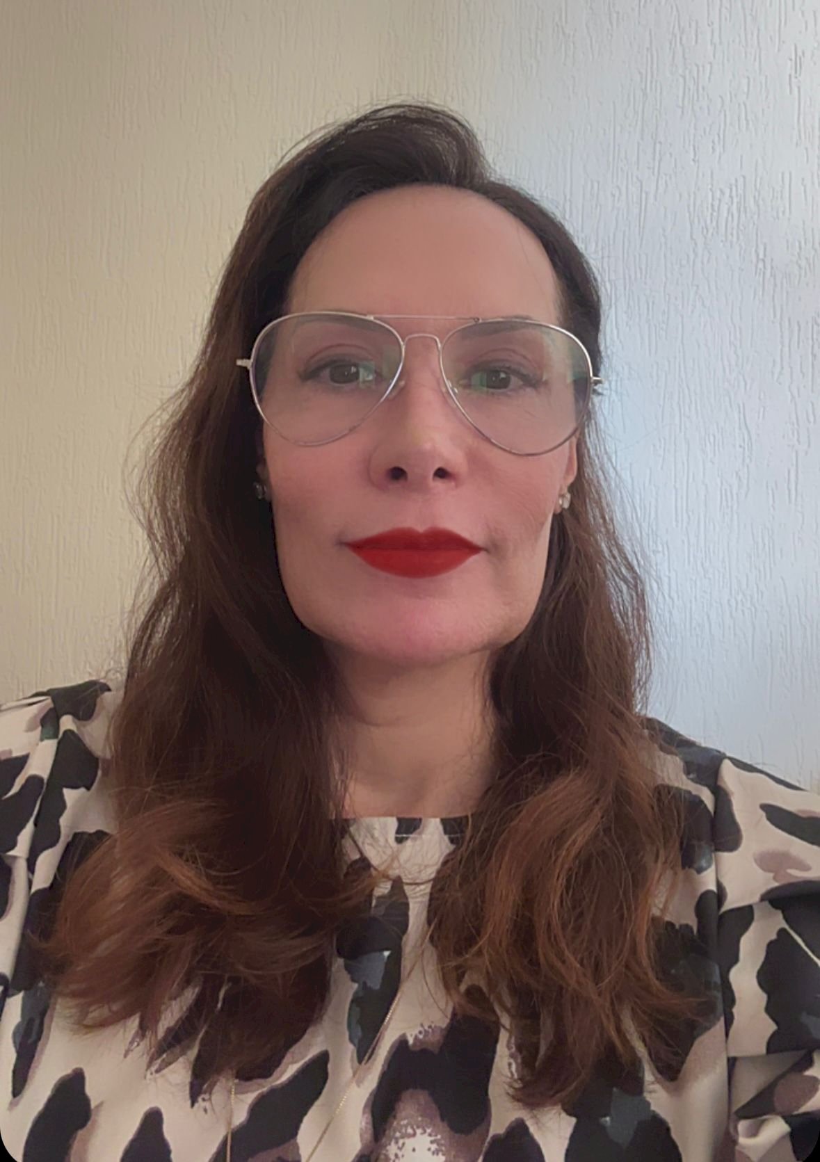 Agent profile picture of Estela Galletti