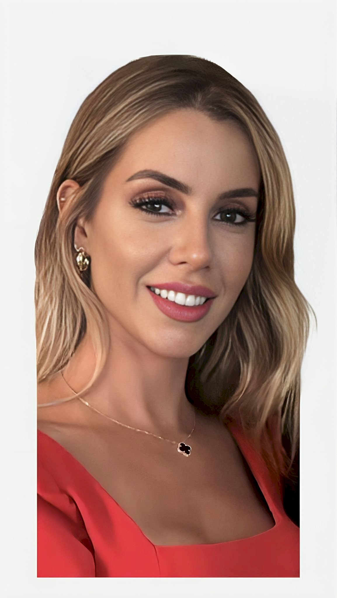 Agent profile picture of Kristal Santos