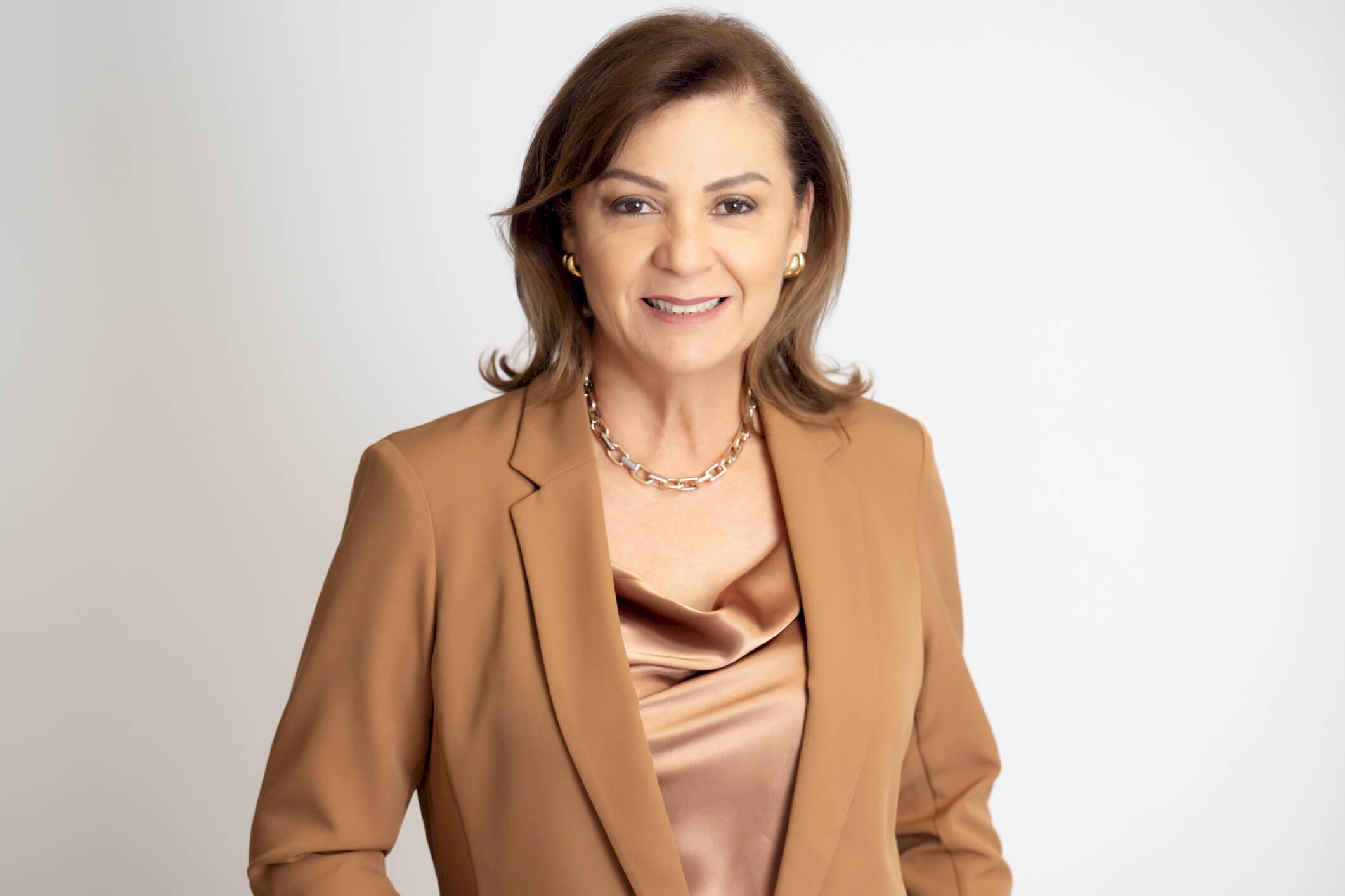 Agent profile picture of Rosana Cammarano