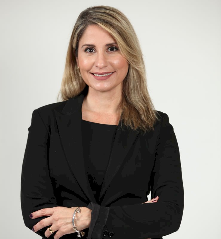 Agent profile picture of Andrea Albuquerque
