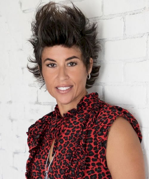 Agent profile picture of Melissa Rodriguez