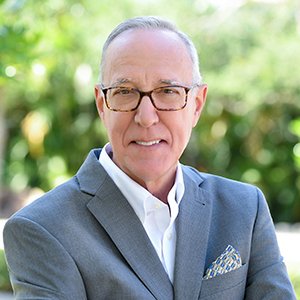 Agent profile picture of Dick Lee