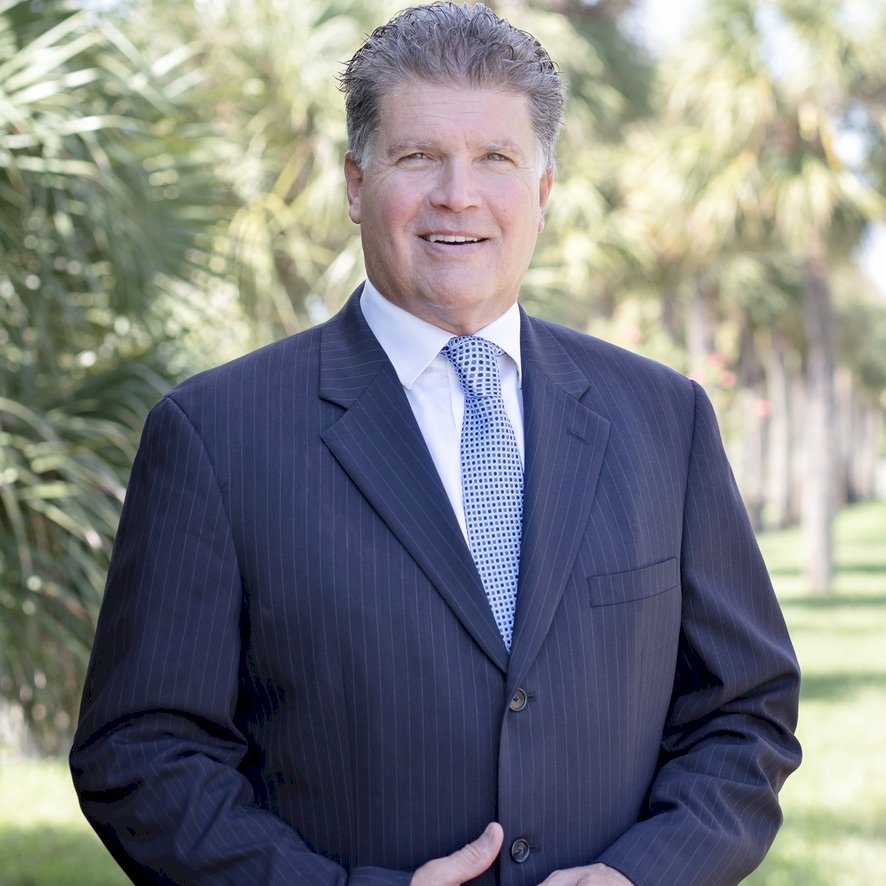 Agent profile picture of Jim Luciano