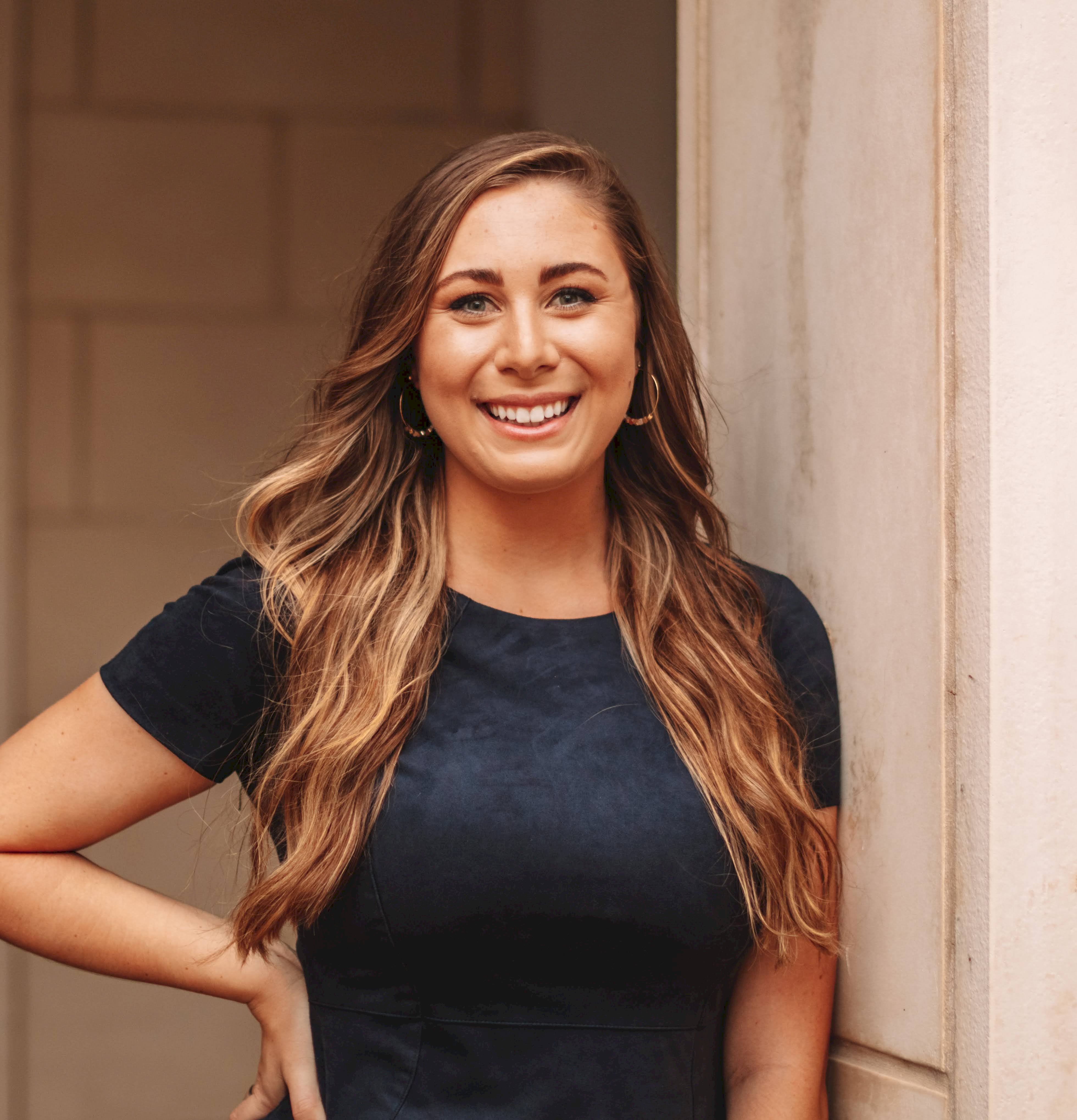 Agent profile picture of Meghan Gawlas